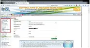 kirjautuneena.webp