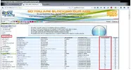 liityprojektiin.webp