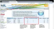 omatprojektit.webp