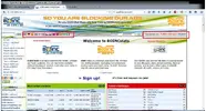 rekisteröidy.webp