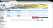 tiimit.webp