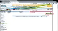 tiimit3.webp