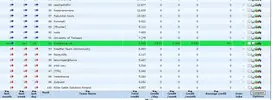 zombietiimit.webp
