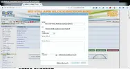 uusitiimi2.webp