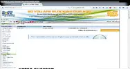 uusitiimi3.webp