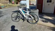 20210430_102428.webp 20210430_102428.webp