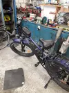 20180801_095623.webp