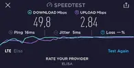 Screenshot_20210611-102322_Speedtest.webp