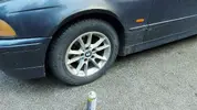 20210731_195110.webp 20210731_195110.webp