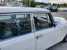 20210813_141958.webp