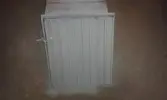 03000186.webp