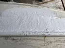 C0979F88-5BF7-4185-A3D6-D1C6E4B50F08.webp