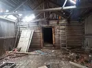 IMG_20210504_181046.webp