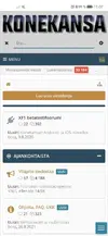 Screenshot_20210914_110719_com.android.chrome.webp Screenshot_20210914_110719_com.android.chrome.webp