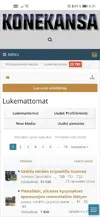 Screenshot_20210916_083524_com.android.chrome.webp
