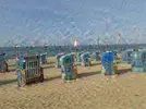3781dream.webp 3781dream.webp