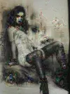 5854dream.webp 5854dream.webp