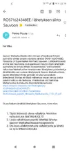 Screenshot_20211102-221834.webp Screenshot_20211102-221834.webp