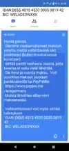 Screenshot_20211130-163549.webp