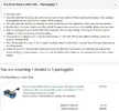 prepaid dhl.webp