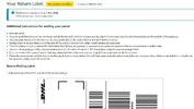 print label.webp