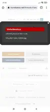 Screenshot_2021-12-24-21-06-56-847_com.android.chrome.webp Screenshot_2021-12-24-21-06-56-847_com.android.chrome.webp
