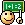 math.webp