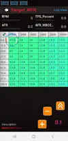 Screenshot_20220310-212538_aRacerSmart.webp Screenshot_20220310-212538_aRacerSmart.webp