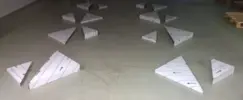 sivulootikoita.webp