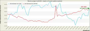 ALStuttu RAC.webp