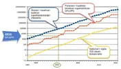 Millennium.webp Millennium.webp