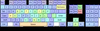 whatpulse-keyboard-heatmap.webp whatpulse-keyboard-heatmap.webp