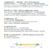protlask.webp protlask.webp