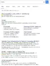 bojoinc.webp