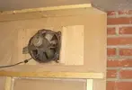 turbo.webp