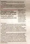 joulukuuset.webp