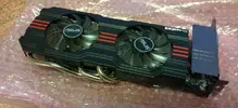 gtx660ti.webp gtx660ti.webp