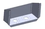 tommone2.5.webp