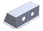 tommone2.webp