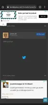 Screenshot_20220502-142015.webp