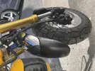 tempImageRFCuk7.webp