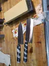20220609_174428.webp