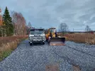 20221020_173340.webp 20221020_173340.webp
