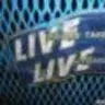 live PTO
