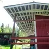 ejuvonen