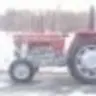 mf165Multi