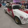 mika3p