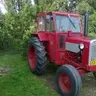 juti82