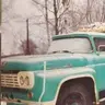 F100