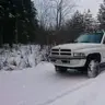 smgt